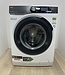 AEG 8000 Series PowerCare Wasmachine Autodose (LR8606AD4) 10 kg WiFi