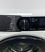 AEG 8000 Series PowerCare Wasmachine Autodose (LR8606AD4) 10 kg WiFi