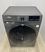 Everglades Wasmachine met Stoomfuncties (EVWM71402AG) 7 KG