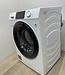 Haier I-Pro Series 1 Wasmachine (HW100-BP14929A) 10 kg 2025