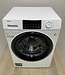 Haier I-Pro Series 1 Wasmachine (HW100-BP14929A) 10 kg 2025