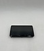 Nintendo 3DS - Zwart