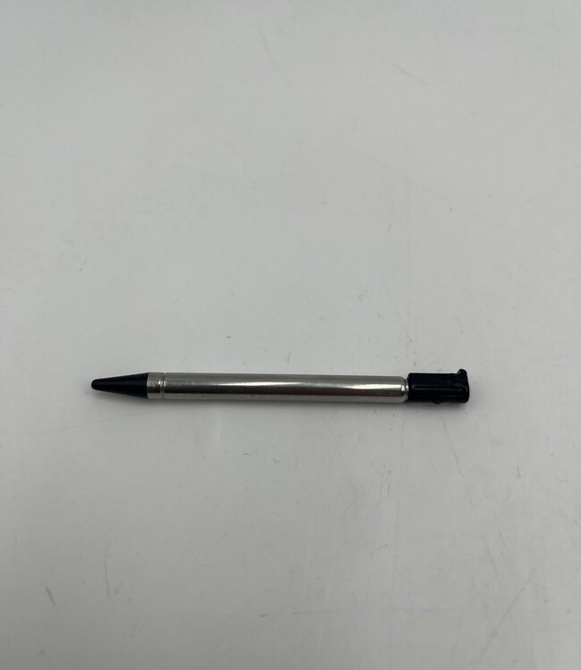 Nintendo 3DS - Zwart