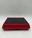 Nintendo Wii Console Mini Red Losse Console