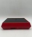 Nintendo Wii Console Mini Red Losse Console