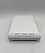 Nintendo Wii 2e Generatie Wit RVL-101 Losse Console