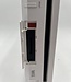 Nintendo Wii 2e Generatie Wit RVL-101 Losse Console