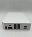 Nintendo Wii 2e Generatie Wit RVL-101 Losse Console