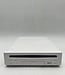 Nintendo Wii 2e Generatie Wit RVL-101 Losse Console