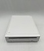 Nintendo Wii 2e Generatie Wit RVL-101 Losse Console