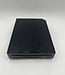 Nintendo Wii 2e Generatie Zwart RVL-101 Losse Console