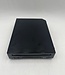 Nintendo Wii 2e Generatie Zwart