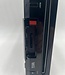 Nintendo Wii 2e Generatie Zwart