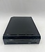 Nintendo Wii 2e Generatie Zwart