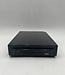 Nintendo Wii 2e Generatie Zwart RVL-101 Losse Console