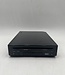 Nintendo Wii 2e Generatie Zwart