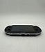 Sony Playstation Ps Vita Zwart (PCH-1004)