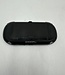 Sony Playstation Ps Vita Zwart (PCH-1004)