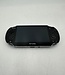 Sony Playstation Ps Vita Zwart (PCH-1004)