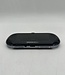 Sony Playstation Ps Vita Zwart (PCH-1004)
