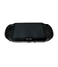 Sony Playstation Ps Vita Zwart (PCH-1004)