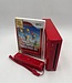 Nintendo Wii 25th Anniversary Edition Origineel