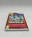 Nintendo Wii 25th Anniversary Edition Origineel