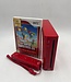 Nintendo Wii 25th Anniversary Edition Origineel