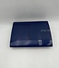 Sony Playstation 3 Super Slim (Losse Console) 465 GB