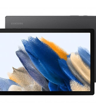Samsung Galaxy Tab A8 Grijs