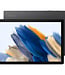 Samsung Galaxy Tab A8 Grijs