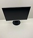HP EliteDisplay E243i 24″ Computer Monitor