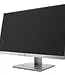 HP EliteDisplay E243i 24″ Computer Monitor