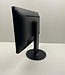 Philips 241B7QPJEB 24 inch Monitor Zwart