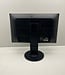 Philips 241B7QPJEB 24 inch Monitor Zwart