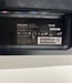Philips 241B7QPJEB 24 inch Monitor Zwart