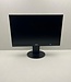 Philips 241B7QPJEB 24 inch Monitor Zwart