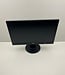Philips 241B7QPJEB 24 inch Monitor Zwart