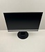 HP. HP EliteDisplay - E243m Monitor Grade B