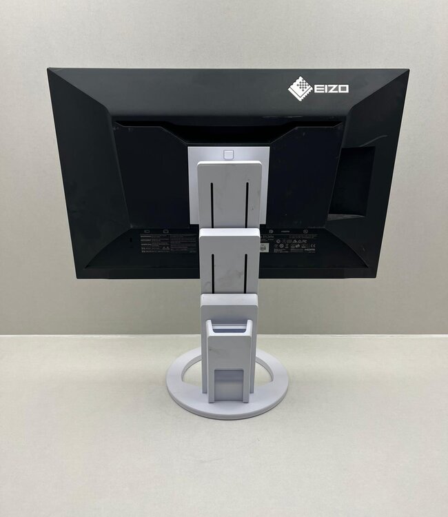 Eizo Flexscan EV2456 24 inch Monitor