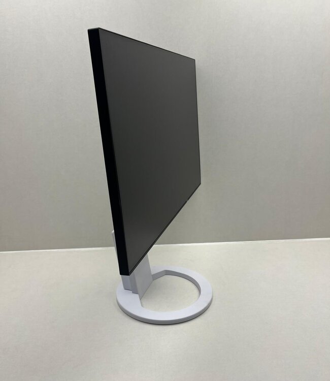Eizo Flexscan EV2456 24 inch Monitor