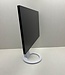Eizo Flexscan EV2456 24 inch Monitor