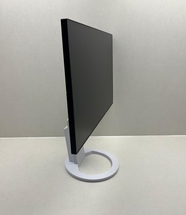 Eizo Flexscan EV2456 24 inch Monitor