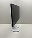 Eizo Flexscan EV2456 24 inch Monitor