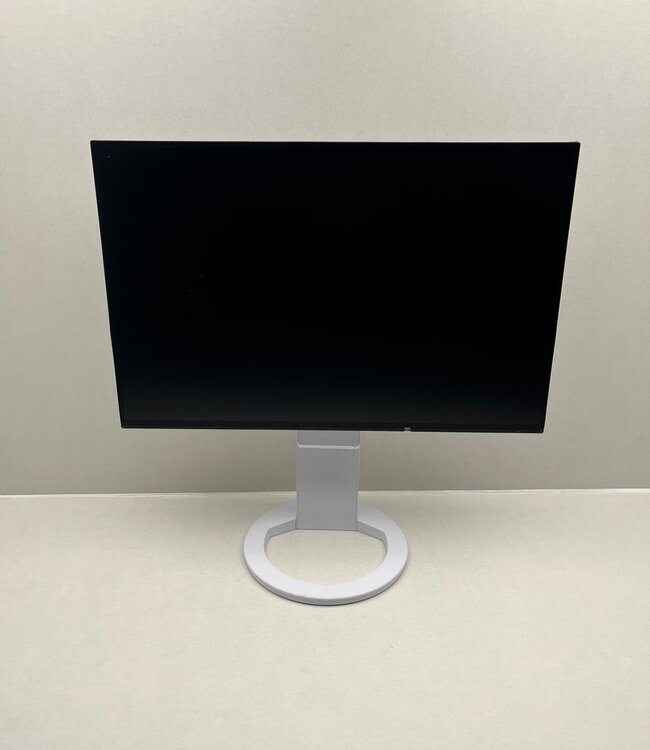 Eizo Flexscan EV2456 24 inch Monitor