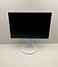 Eizo Flexscan EV2456 24 inch Monitor