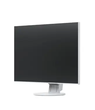Eizo Eizo Flexscan EV2456 24 inch Monitor