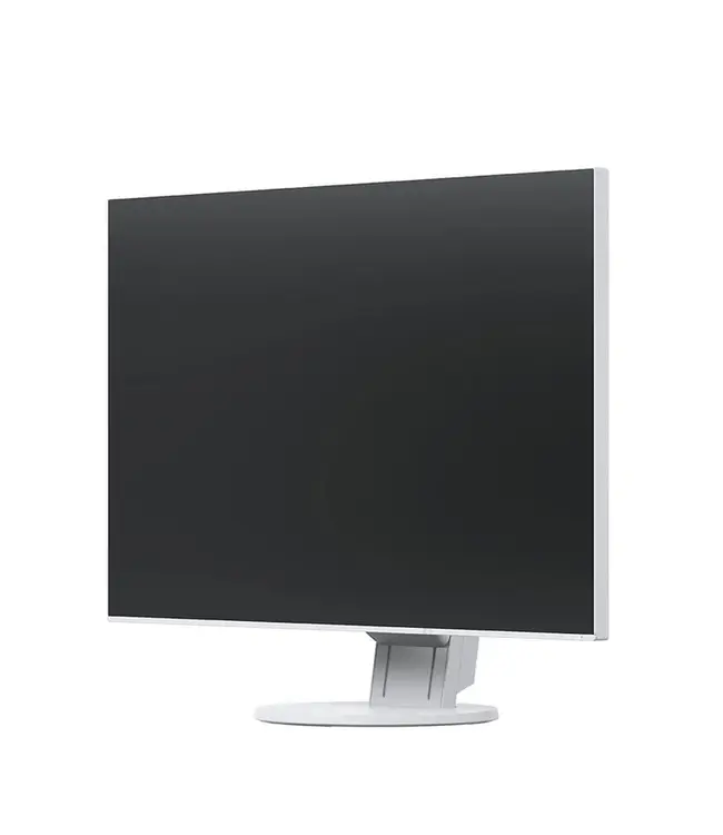 Eizo Flexscan EV2456 24 inch Monitor
