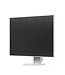 Eizo Flexscan EV2456 24 inch Monitor