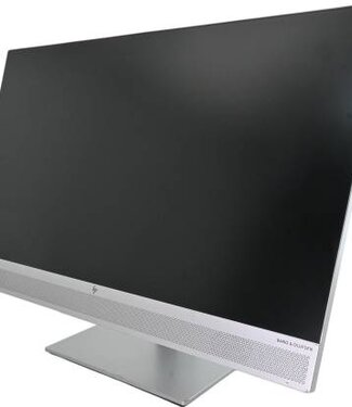 HP. HP EliteDisplay - E243m Monitor Grade B